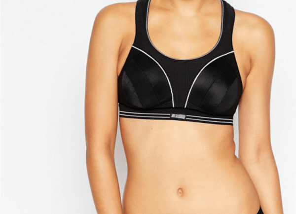 The 7 best sports bras for big boobs that will change your