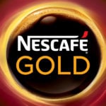 Nescafe Gold Barista Style