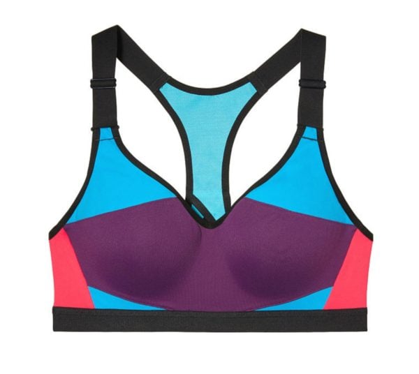 The 7 best sports bras for big boobs that will change your
