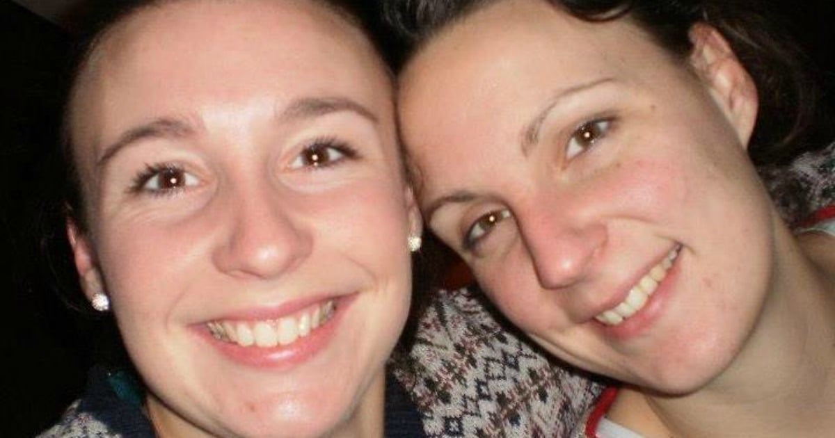 stephanie scott birthday tribute