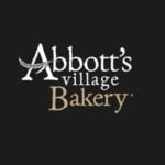 Abbott's Village Bakery
