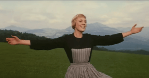 best short hair in movies