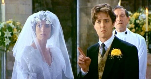 best bridezilla requests