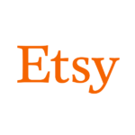 Etsy