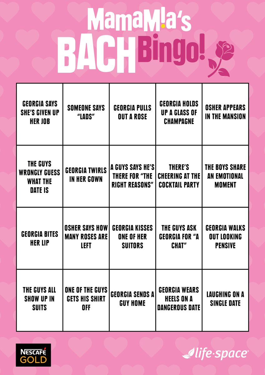 game-faces-on-mamamia-s-bachelorette-bingo-is-here