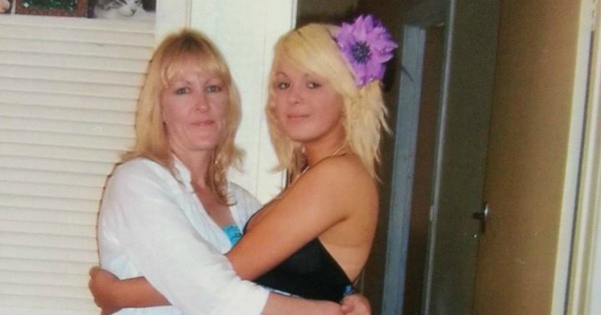 justice for maddy