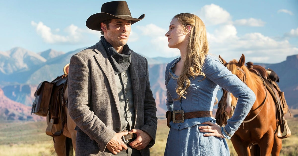 Kidman Davis Rush Emmy Nomination
