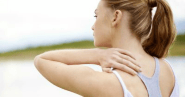 how-to-fix-back-pain-don-t-rely-on-ineffective-medications