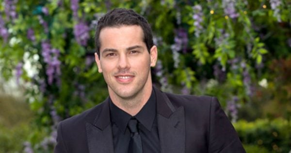 the bachelorette jake ellis