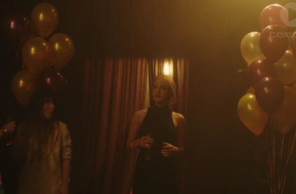 lily-jumpsuit-slow-mo