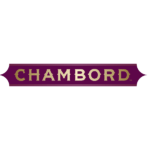 Chambord