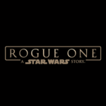 Rogue One