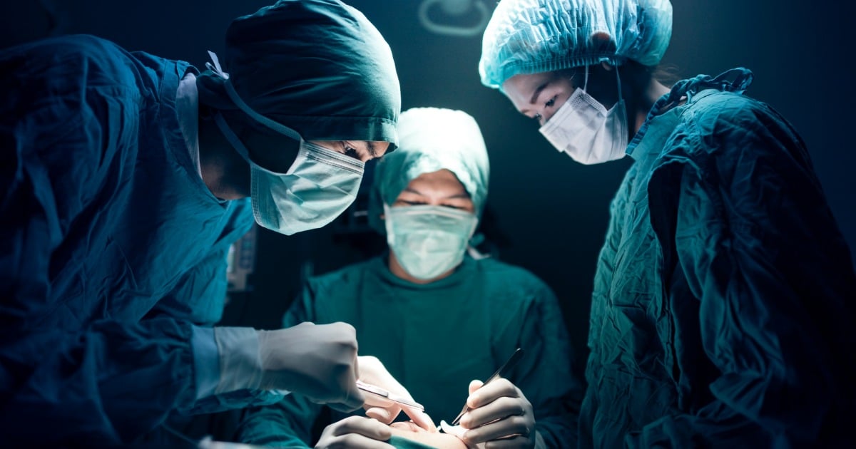 uk mum dies from caesarean