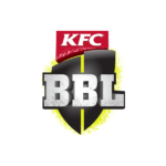 KFC Big Bash League