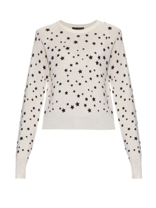 equipment-star-jumper