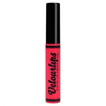 australis-velourlips