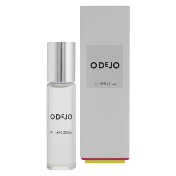 rollerball-perfume