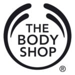 The Body Shop