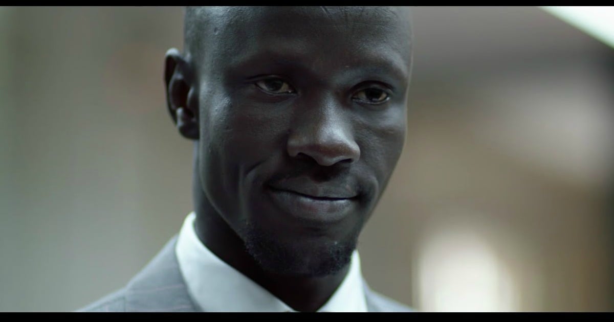 deng adut deserving australian of the year award