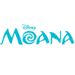 Disney's Moana