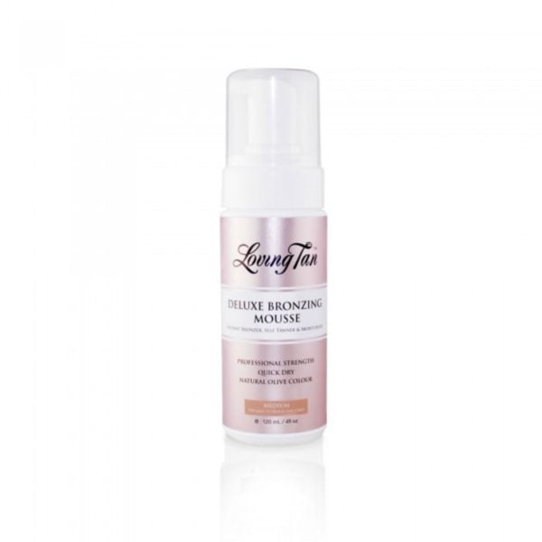 loving-tan-mousse