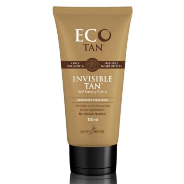 ecotan-invisible-tan