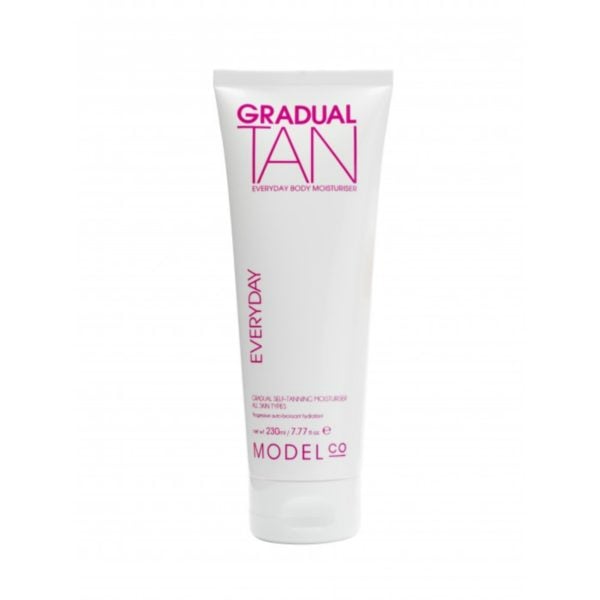 modelco_gradualtan