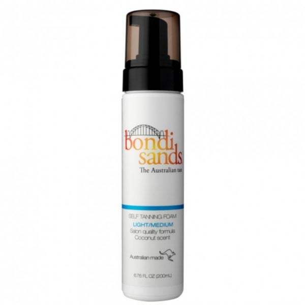 bondi-sands-self-tanning-foam