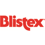 Blistex