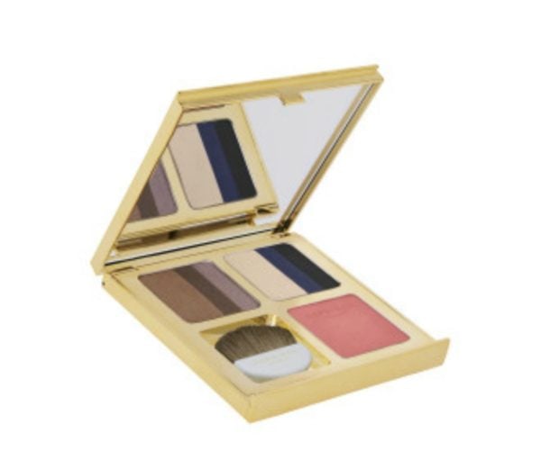 napoleon-perdis-palette