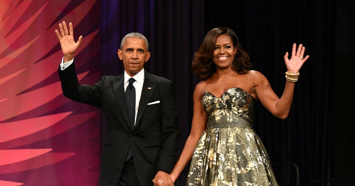 michelle-and-barack-obama-style-feature