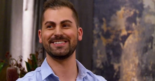 First Dates Australia episode 3 recap: Everything that happened.