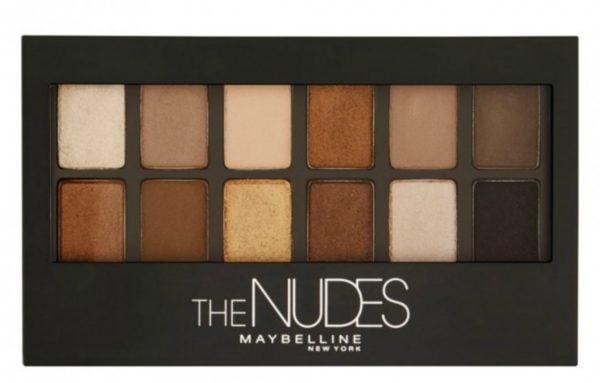 maybelline-the-nudes-palette