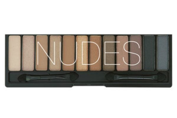 chi-chi-glamorous-nudes