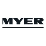 Myer