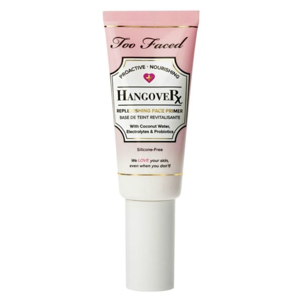 too-faced-hangover-primer