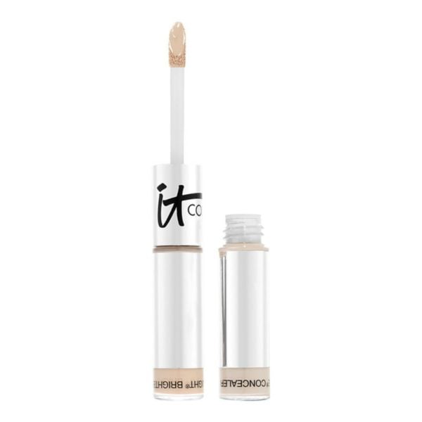 it-cosmetics-concealer