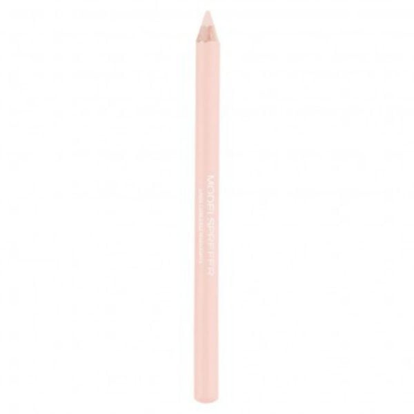 models-prefer-nude-liner-2