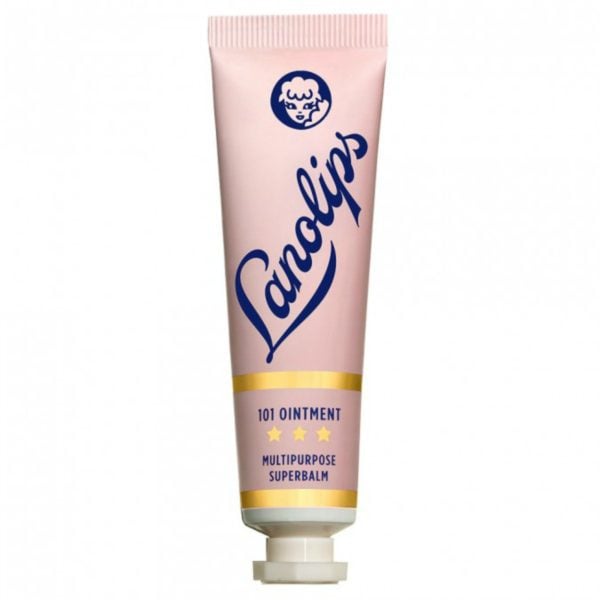 lanolips