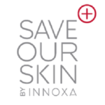 Save Our Skin by Innoxa