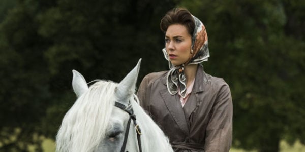 princess-margaret-horse