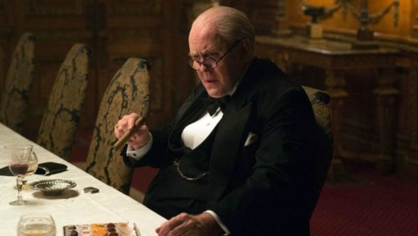 john-lithgow-the-crown
