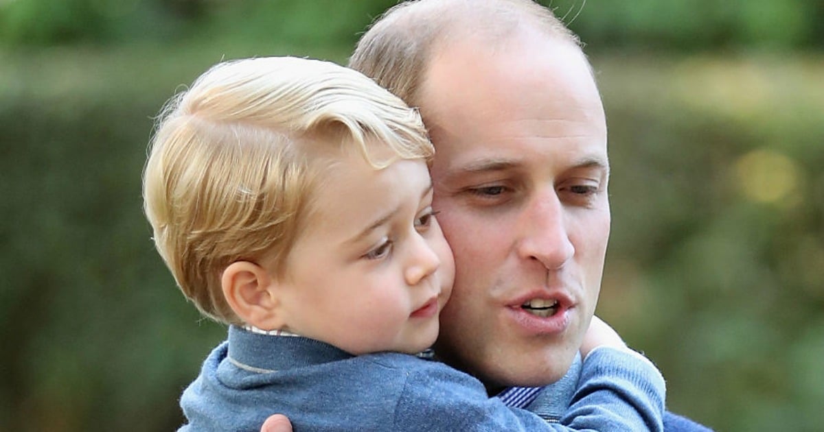 kate middleton parody
