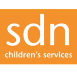 SDN Children’s Services