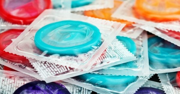 pull out method success rate