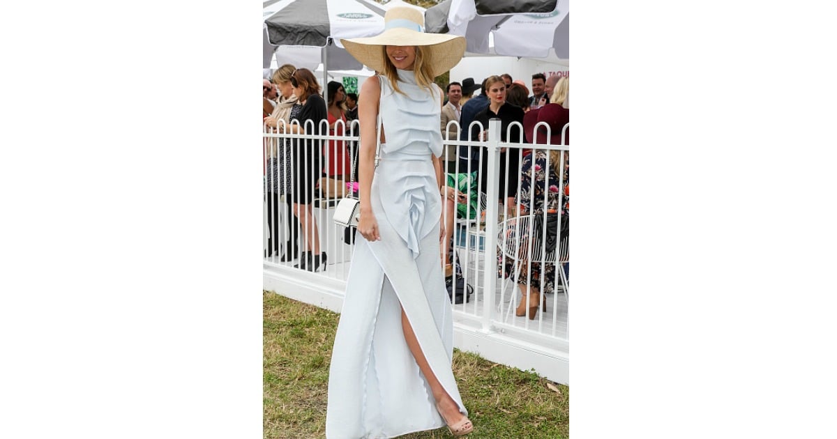jennifer hawkins jumpsuit