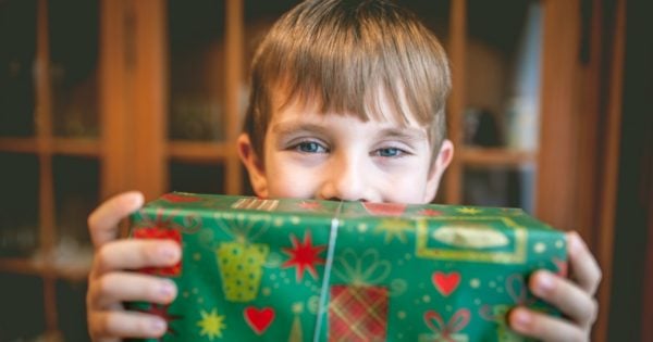 council bans teacher christmas presents