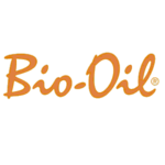 Bio-Oil