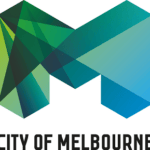 City Of Melbourne