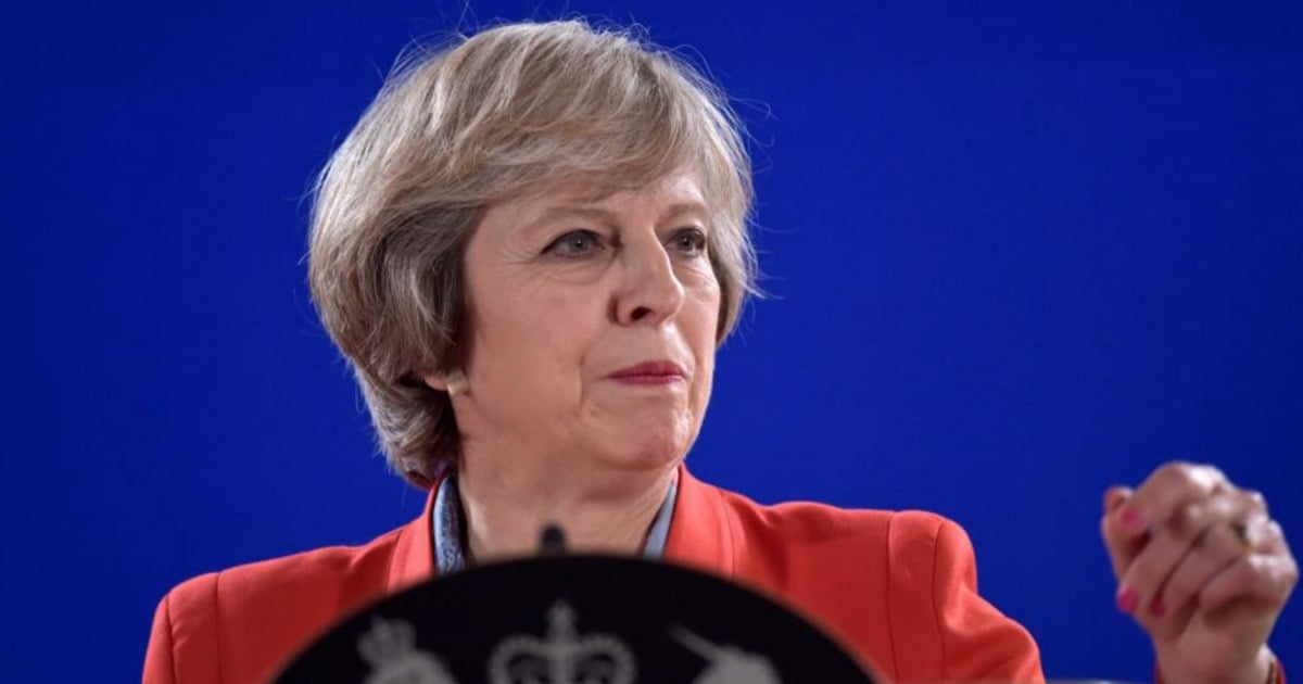 http://www.abc.net.au/news/2016-12-05/brexit-landmark-appeal-begins-to-overturn-high-court-decision/8090552